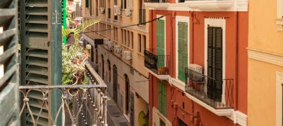 Apartamento T4 em Palma de Majorca, Spain N.º 162535 16