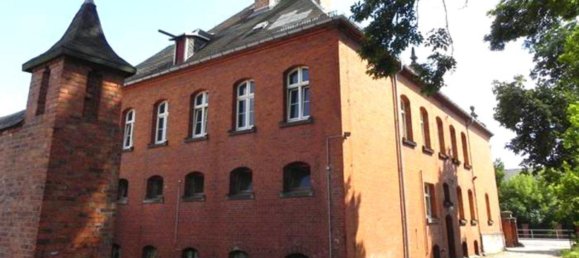 Edificio de 22 habitaciónes en Halle, Germany No. 254431 16