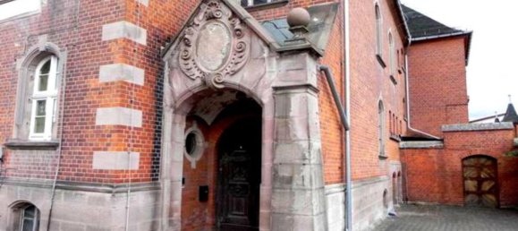 Edificio de 22 habitaciónes en Halle, Germany No. 254431 6