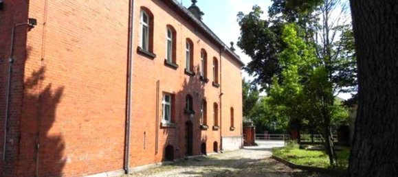 Edificio de 22 habitaciónes en Halle, Germany No. 254431 18