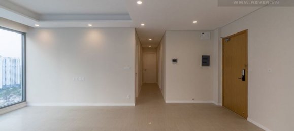 3 bedrooms Apartment in Thu Duc, Vietnam No. 18160 8