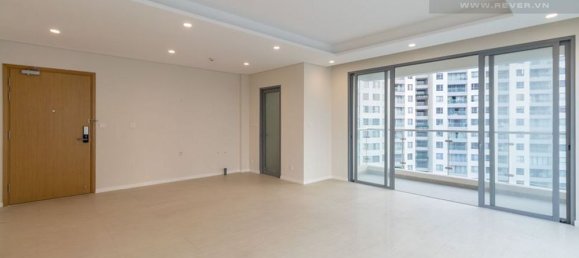 3 bedrooms Apartment in Thu Duc, Vietnam No. 18160 15