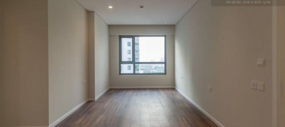 3 bedrooms Apartment in Thu Duc, Vietnam No. 18160 10