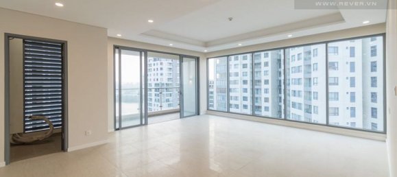 3 bedrooms Apartment in Thu Duc, Vietnam No. 18160 11