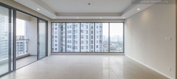 3 bedrooms Apartment in Thu Duc, Vietnam No. 18160 12