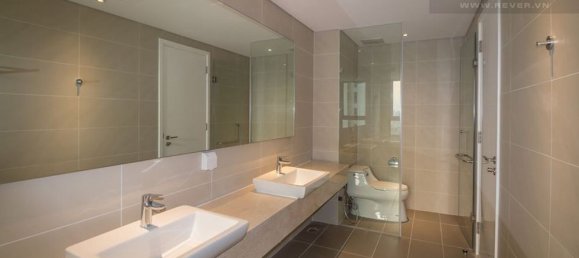 3 bedrooms Apartment in Thu Duc, Vietnam No. 18160 9