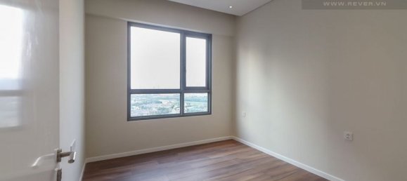 3 bedrooms Apartment in Thu Duc, Vietnam No. 18160 13