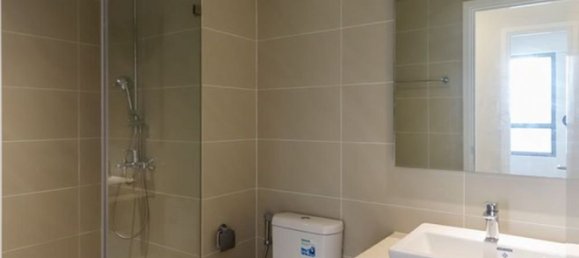 3 bedrooms Apartment in Thu Duc, Vietnam No. 18160 7