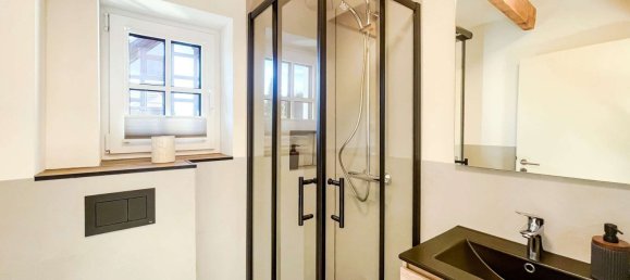 3 bedrooms Apartment in Hochsauerlandkreis, Germany No. 34659 12