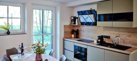 3 bedrooms Apartment in Hochsauerlandkreis, Germany No. 34659 3