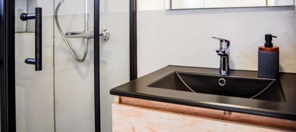 3 bedrooms Apartment in Hochsauerlandkreis, Germany No. 34659 10