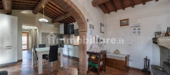 5 bedrooms House in Foiano della Chiana, Italy No. 228443 19