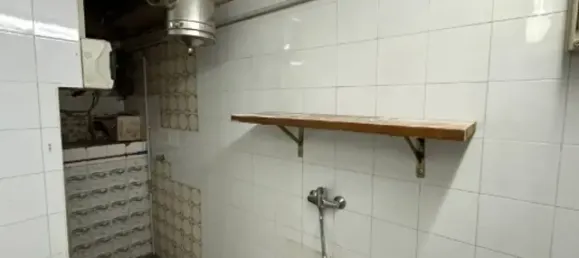 5 rooms Commercial property in Abetone Cutigliano, Italy No. 160932 20