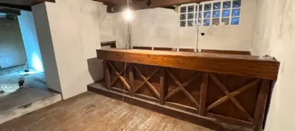 5 rooms Commercial property in Abetone Cutigliano, Italy No. 160932 27