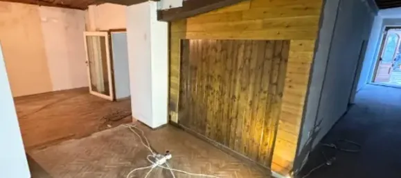 5 rooms Commercial property in Abetone Cutigliano, Italy No. 160932 7