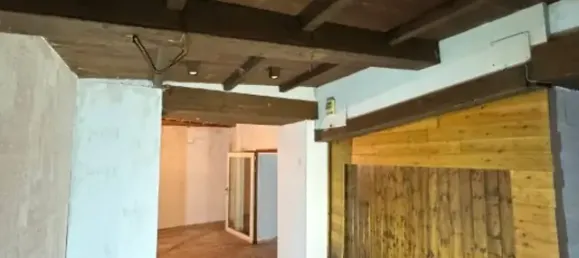 5 rooms Commercial property in Abetone Cutigliano, Italy No. 160932 19