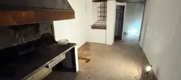 5 rooms Commercial property in Abetone Cutigliano, Italy No. 160932 23