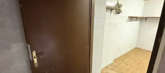 5 rooms Commercial property in Abetone Cutigliano, Italy No. 160932 13