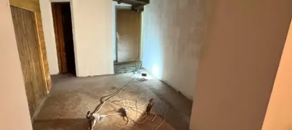 5 rooms Commercial property in Abetone Cutigliano, Italy No. 160932 29