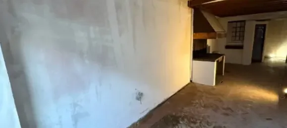 5 rooms Commercial property in Abetone Cutigliano, Italy No. 160932 11