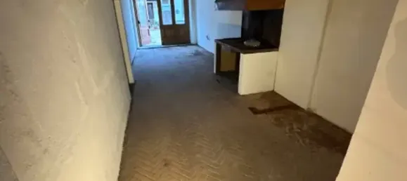 5 rooms Commercial property in Abetone Cutigliano, Italy No. 160932 5