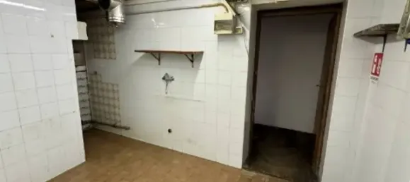 5 rooms Commercial property in Abetone Cutigliano, Italy No. 160932 9