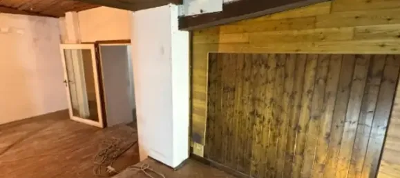 5 rooms Commercial property in Abetone Cutigliano, Italy No. 160932 18