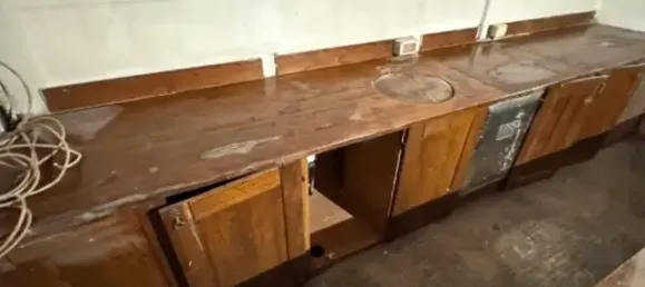 5 rooms Commercial property in Abetone Cutigliano, Italy No. 160932 16