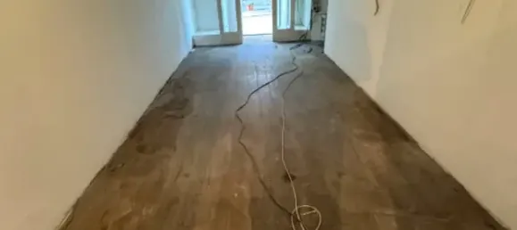 5 rooms Commercial property in Abetone Cutigliano, Italy No. 160932 3