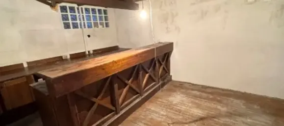 5 rooms Commercial property in Abetone Cutigliano, Italy No. 160932 30