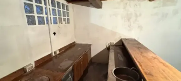 5 rooms Commercial property in Abetone Cutigliano, Italy No. 160932 17