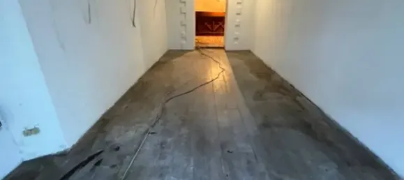 5 rooms Commercial property in Abetone Cutigliano, Italy No. 160932 4