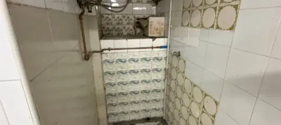 5 rooms Commercial property in Abetone Cutigliano, Italy No. 160932 21