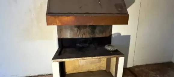 5 rooms Commercial property in Abetone Cutigliano, Italy No. 160932 31