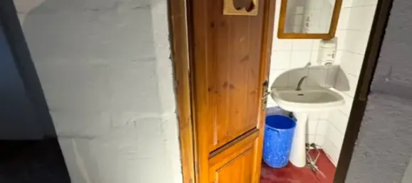 5 rooms Commercial property in Abetone Cutigliano, Italy No. 160932 12