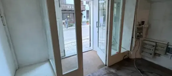 5 rooms Commercial property in Abetone Cutigliano, Italy No. 160932 2