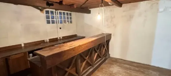 5 rooms Commercial property in Abetone Cutigliano, Italy No. 160932 15