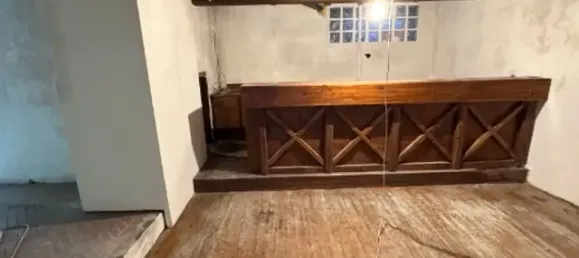 5 rooms Commercial property in Abetone Cutigliano, Italy No. 160932 26