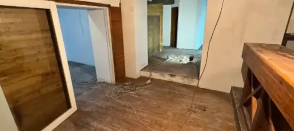 5 rooms Commercial property in Abetone Cutigliano, Italy No. 160932 28