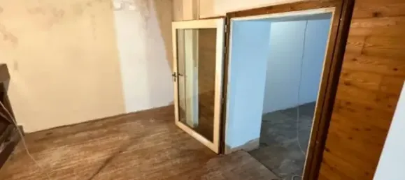 5 rooms Commercial property in Abetone Cutigliano, Italy No. 160932 14