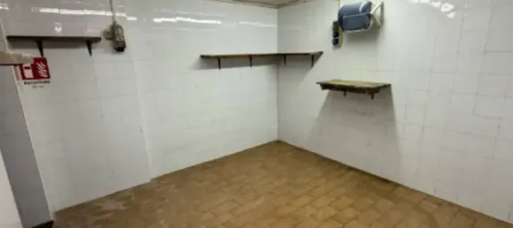 5 rooms Commercial property in Abetone Cutigliano, Italy No. 160932 8