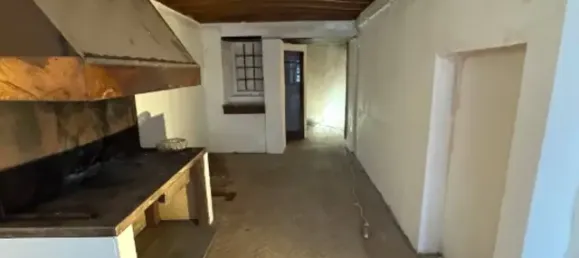 5 rooms Commercial property in Abetone Cutigliano, Italy No. 160932 22