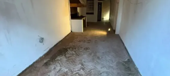 5 rooms Commercial property in Abetone Cutigliano, Italy No. 160932 10