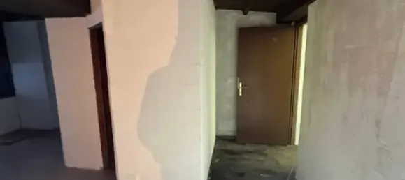 5 rooms Commercial property in Abetone Cutigliano, Italy No. 160932 25