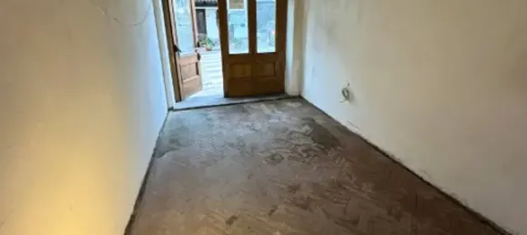 5 rooms Commercial property in Abetone Cutigliano, Italy No. 160932 6