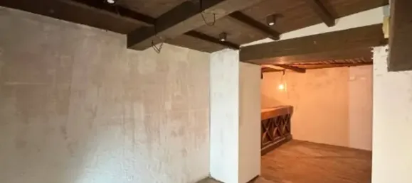 5 rooms Commercial property in Abetone Cutigliano, Italy No. 160932 24