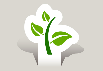 Grundstück in Nortkerque, France, Nr. 104429