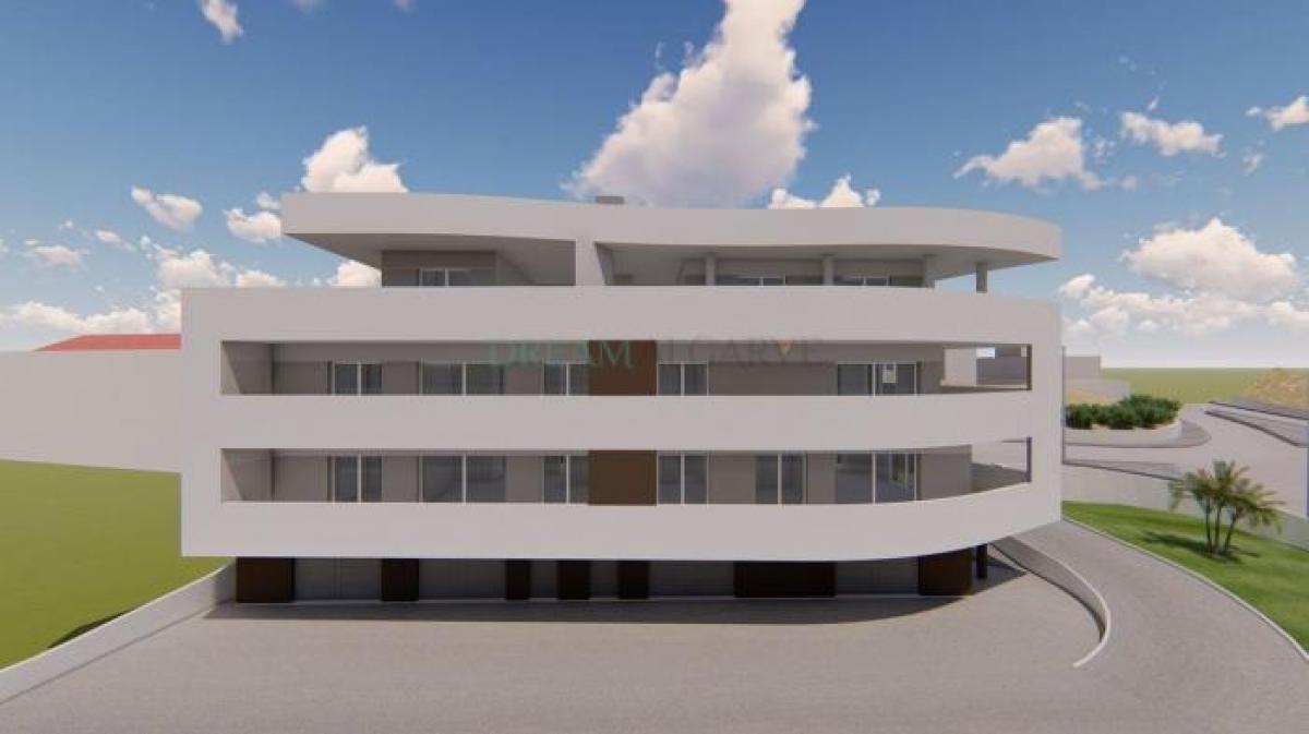 2 bedrooms Apartment in Lagos, Portugal No. 2967