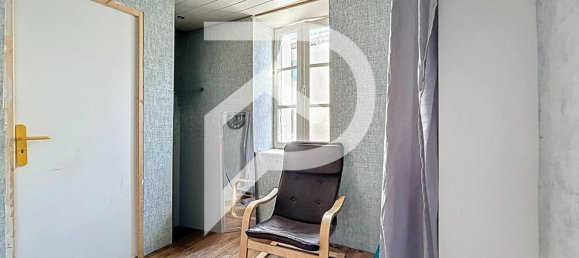 1 bedroom Townhouse in Tarn, France No. 293927 7