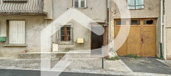 1 bedroom Townhouse in Tarn, France No. 293927 10